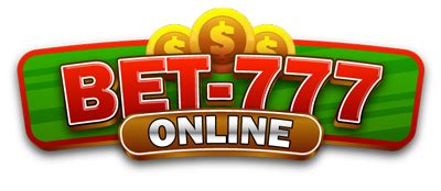 bet777 online - 777bet.io